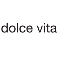 Dolce Vita