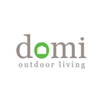 Domi Out Door Living