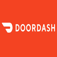 DoorDash