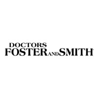 Dr Foster & Smith