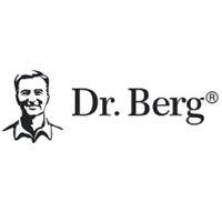 Dr. Berg