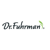 Dr. Fuhrman