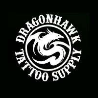 DragonHawk Tatto