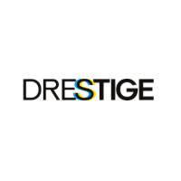 Drestige
