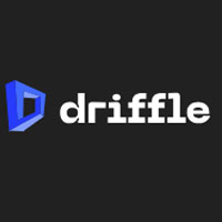 Driffle
