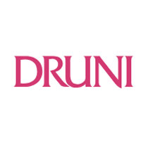 Druni