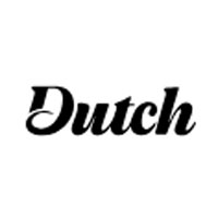 Dutch