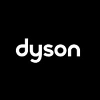 Dyson