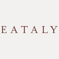 Eataly
