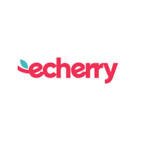 ECHerry