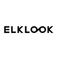 ELKLOOK