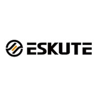 ESKURE