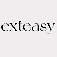 EXTEASY