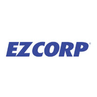 EZCORP