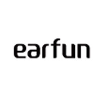 EarFun