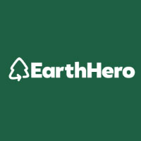 Earth Hero