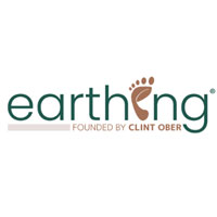 Earthing