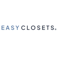 EasyClosets