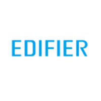 Edifier US