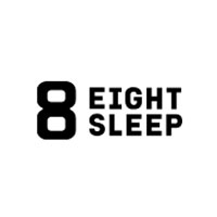 Eight Sleep