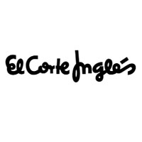 El Corte Inglés