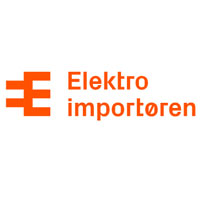 Elektro Importoren