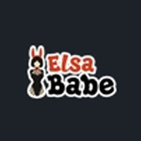 Elsa Babe