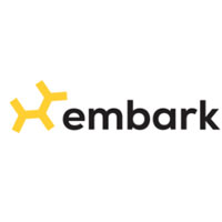 Embark