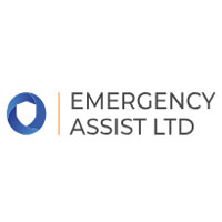Emergency Assist LTD UK