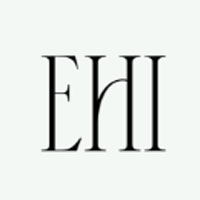 Entire Home Interior