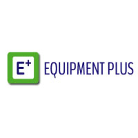Equipment Plus
