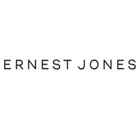 Ernest Jones UK