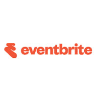 Eventbrite