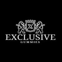 Exclusive Gummies