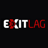 Exit Lag
