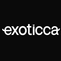 Exoticca US
