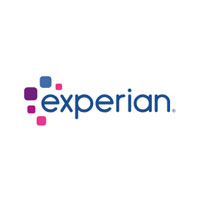 Experian