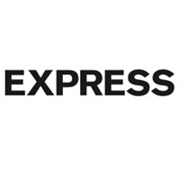 Express