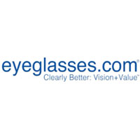 Eyeglasses.com