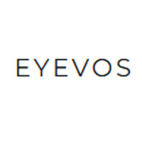 Eyevos
