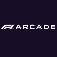 F1 Arcade UK