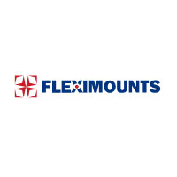FLEXIMOUNTS
