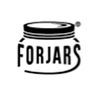 FORJARS