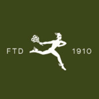 FTD
