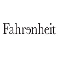 Fahrenheit