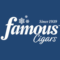 Famous Smoke