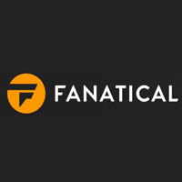 Fanatical