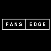 FansEdge