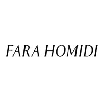 Fara Homidi