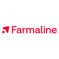 Farmaline